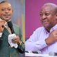 Mahama will President again; God has changed his mind – Owusu-Bempah