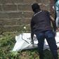 Tension at Denkyira Ayanfuri as 22-year-old Adisadel College graduate is stoned to death