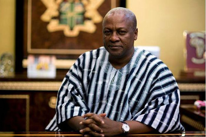 ___8884268___2018___9___21___11___GHANA-PRESIDENT-JOHN-DRAMANI-AFRICAN-ELECTIONS
