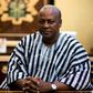 ___8884268___2018___9___21___11___GHANA-PRESIDENT-JOHN-DRAMANI-AFRICAN-ELECTIONS