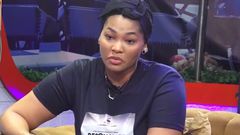 Habiba Sinare