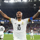Andre Ayew: Winning U20 World Cup remains greatest moment of my career