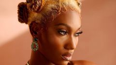 Wendy Shay