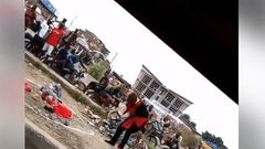 ___9096200___2018___11___12___14___NAKE-02