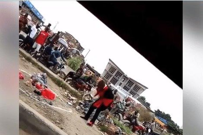 ___9096200___2018___11___12___14___NAKE-02