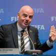 Gianni Infantino stepped back from adopting plans for a new Club World Cup and global Nations League as the FIFA Council met in Kigali