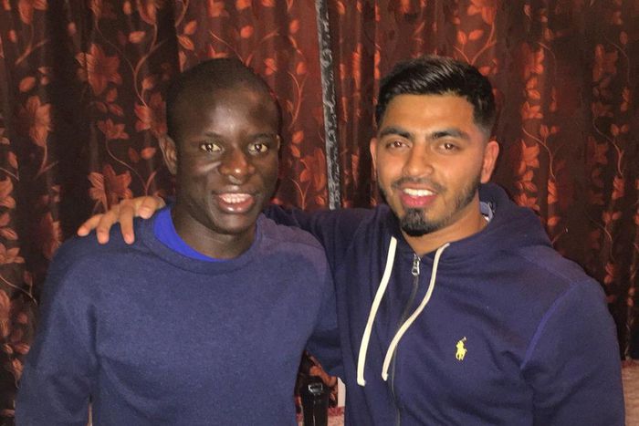 ___8867188___2018___9___17___23___DnNasdRXgAALu1d