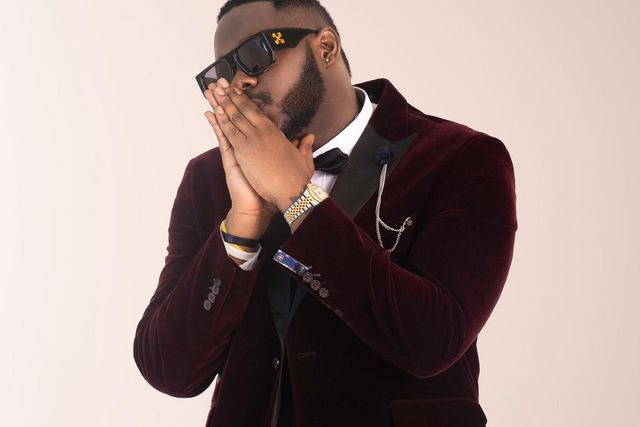 Medikal unveils annual Planning and Plotting Concert with charitable focus