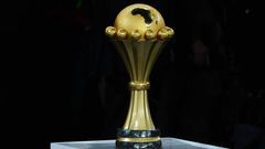 afcon-trophy