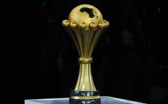 afcon-trophy