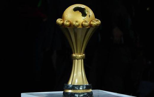 afcon-trophy