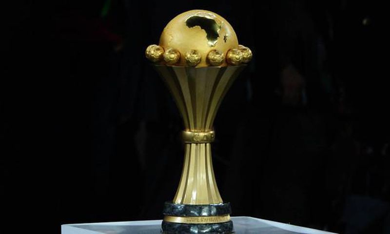afcon-trophy