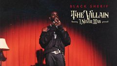 The Villain I Never Was: One Year On—A Hero’s Story