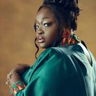 Roselyn Ngissah