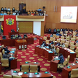 Parliament of Ghana
