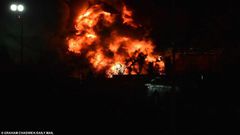 ___9035277___2018___10___27___22___5483558-6324451-The_helicopter_belonging_to_Leicester_owner_Vichai_Srivaddhanapr-a-69_1540671849937