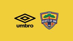 ___9095503___2018___11___12___11___Umbro-x-Hearts-of-Oak-Twitter-1
