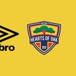 ___9095503___2018___11___12___11___Umbro-x-Hearts-of-Oak-Twitter-1