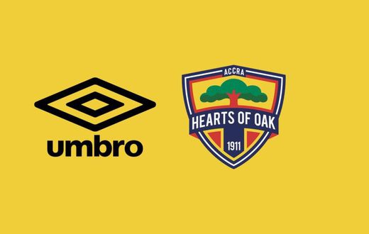 ___9095503___2018___11___12___11___Umbro-x-Hearts-of-Oak-Twitter-1