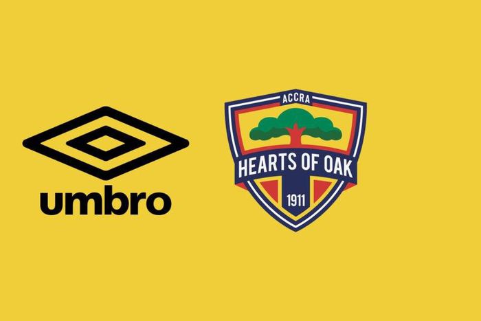 ___9095503___2018___11___12___11___Umbro-x-Hearts-of-Oak-Twitter-1