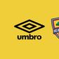 ___9095503___2018___11___12___11___Umbro-x-Hearts-of-Oak-Twitter-1