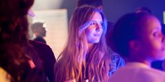 11 tips for introverts who are already freaking out about holiday party season