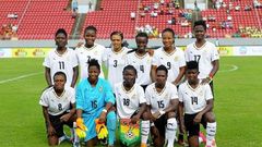 ___9092450___2018___11___10___23___36584440