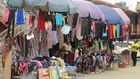 Bend-down select markets can be lifesavers for your account balance and slay [Nigerian Dictionary]