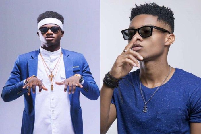 ___9103002___2018___11___14___8___Kidi-Kuami