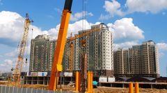 5 industries you can work with an engineering certificate