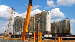 5 industries you can work with an engineering certificate