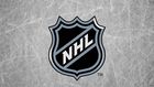 What percentage of OHL players make the NHL?