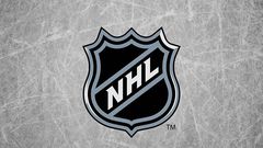 What percentage of OHL players make the NHL?
