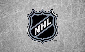 What percentage of OHL players make the NHL?