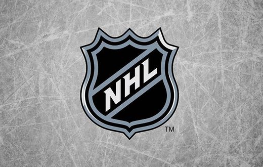 What percentage of OHL players make the NHL?