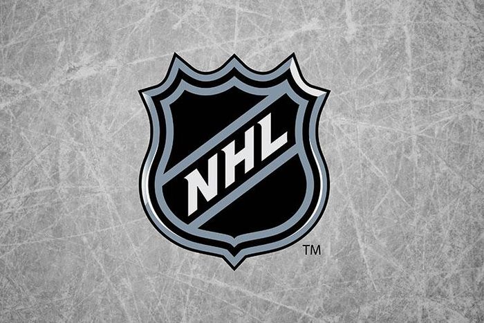 What percentage of OHL players make the NHL?