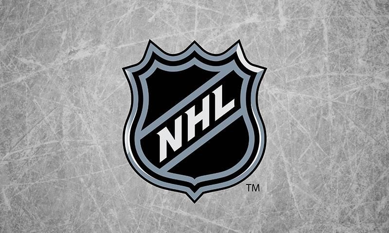 What percentage of OHL players make the NHL?