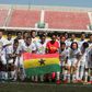 Namibia 1-0 Ghana: Black Queens qualify for 2024 WAFCON with 3-2 aggregate win