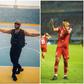 Video: Viral ‘Terminator’ dance takes over goal celebrations at U17 World Cup