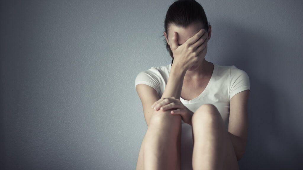 Depressive episodes in bipolar disorder [Guideposts]