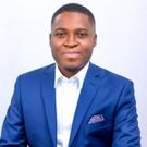 Edem Agbana