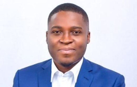 Edem Agbana
