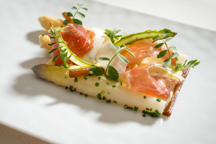 25. Daniel, New York City, USA