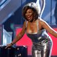 Tina Turner: November 26