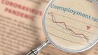 10 African countries with the lowest unemployment rate in 2024