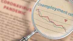 10 African countries with the lowest unemployment rate in 2024