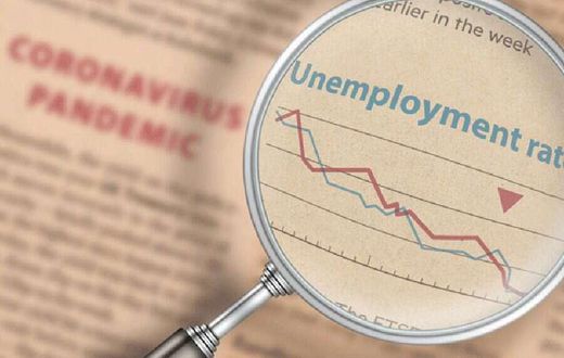 10 African countries with the lowest unemployment rate in 2024