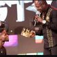 Amakye Dede says he was forced to crown Kuami Eugene ‘King of Highlife’
