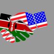 Uncertainty looms as negotiations on the US-Kenya trade agreement proceeds without a timetable