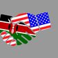 Uncertainty looms as negotiations on the US-Kenya trade agreement proceeds without a timetable